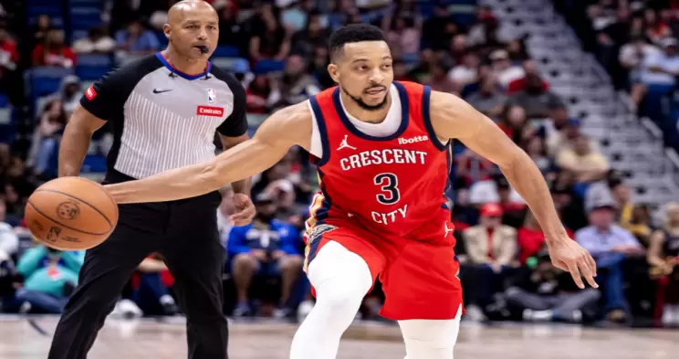 篮网VS雄鹿直播_篮网VS雄鹿高清体育直播在线_篮网VS雄鹿在线体育直播-24直播